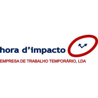 Hora D'Impacto - Recruitment Agency Profile