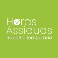 Horas Assíduas - Trabalho Temporário - Recruitment Agency Profile