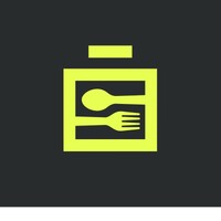HorecaWerkt - Recruitment Agency Profile