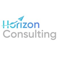 Horizon Consulting - Recruitment Agency Profile