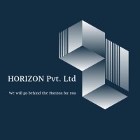 Horizon Customer Support (Private) Limited - Recruitment Agency Profile