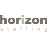 Horizon Resources International Inc. - Recruitment Agency Profile