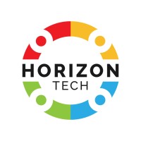 Horizon Tech - Recruitment Agency Profile