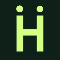 Horizon Technology Recruitment - Recruitment Agency Profile