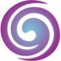 HORIZONS EXECUTIVE SEARCH - Recruitment Agency Profile