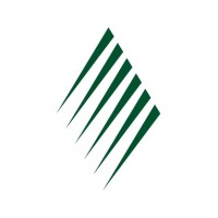 Horton International Czech - Recruitment Agency Profile