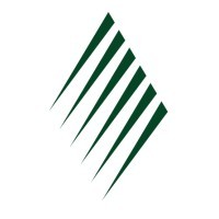 Horton International Hungary - Recruitment Agency Profile