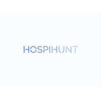 HOSPIHUNT - Recruitment Agency Profile