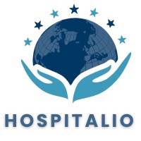Hospitalio Recruitment - Hospitality Recruiters for hotels, resorts, cruise lines & restaurants - Recruitment Agency Profile
