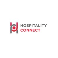 Hospitality Connect Global - Recruitment Agency Profile