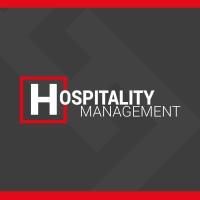 Hospitality Management Moser - Recruitment Agency Profile
