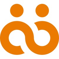 HospitalityHR - Recruitment Agency Profile