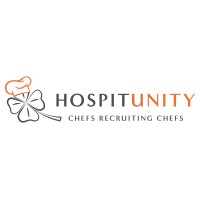 Hospitunity ApS - Recruitment Agency Profile