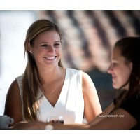 Hostess-Select - Recruitment Agency Profile