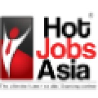 Hot Jobs Asia - Recruitment Agency Profile