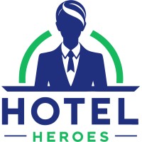 Hotel Heroes - Recruitment Agency Profile