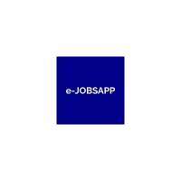 Hotel Recruitment powered by e-JOBSAPP - Recruitment Agency Profile
