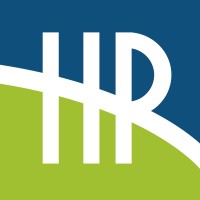 Hotel Recrute - Recruitment Agency Profile