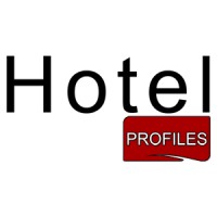 HOTELPROFILES - Recruitment Agency Profile