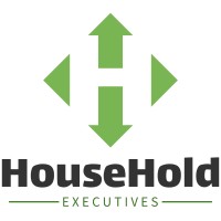 Household Executives - Recruitment Agency Profile