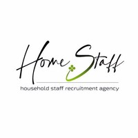 Household Staff Recruitment Agency "Home Staff" - Recruitment Agency Profile