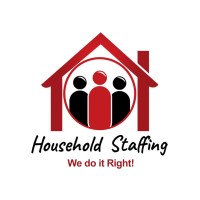 Household Staffing Limited - Recruitment Agency Profile
