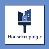 Housekeeping + - Recruitment Agency Profile