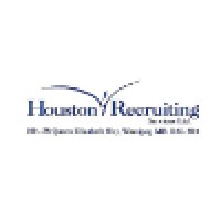 Houston Recruiting Services Ltd. Winnipeg, Canada - Recruitment Agency Profile