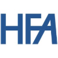 Howard Fischer Associates - Recruitment Agency Profile