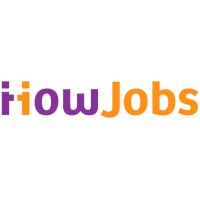 HowJobs - Recruitment Agency Profile