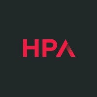 HPA - Recruitment Agency Profile