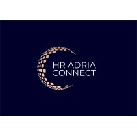 HR Adria Connect - Recruitment Agency Profile