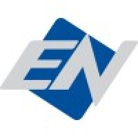 HR Agenda, NAZALI - Recruitment Agency Profile