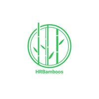 HR Bamboos - Recruitment Agency Profile