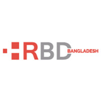 HR Bangladesh LTD - Recruitment Agency Profile