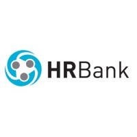 HR Bank - Recruitment Agency Profile