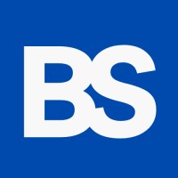 HR BEST SOLUTION - Recruitment Agency Profile