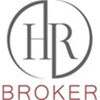 HR Broker Romania | Recrutare si Head Hunting - Recruitment Agency Profile