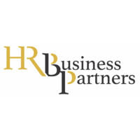 HR Business Partners Kft. - Recruitment Agency Profile