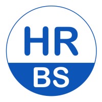 HR Business Solutions - Recruitment Agency Profile