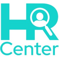 HR CENTER - Recruitment Agency Profile