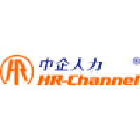 HR-Channel - Recruitment Agency Profile