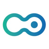 HR Connect Talent Network - Recruitment Agency Profile
