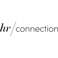 hr connection ® - Recruitment Agency Profile