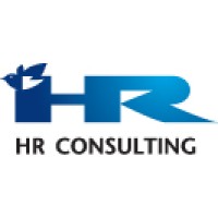 HR Consulting Co.,Ltd. - Recruitment Agency Profile
