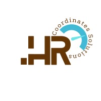 HR Coordinate Solutions - Recruitment Agency Profile