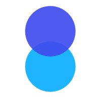 HR Filin - Recruitment Agency Profile