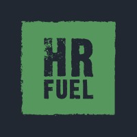 HR Fuel Oy - Recruitment Agency Profile
