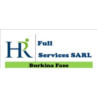 HR FULL SERVICES (HFS) - Recruitment Agency Profile