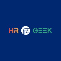 HR GEEK - Recruitment Agency Profile